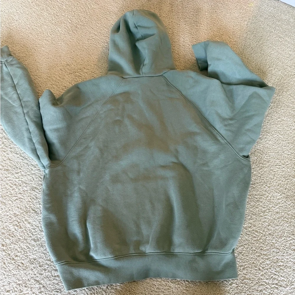 Essentials Hoodie - Picture 4 of 4